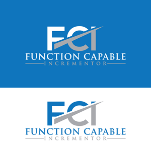 Logo Design by Rasu raj for this project | Design: #29925409