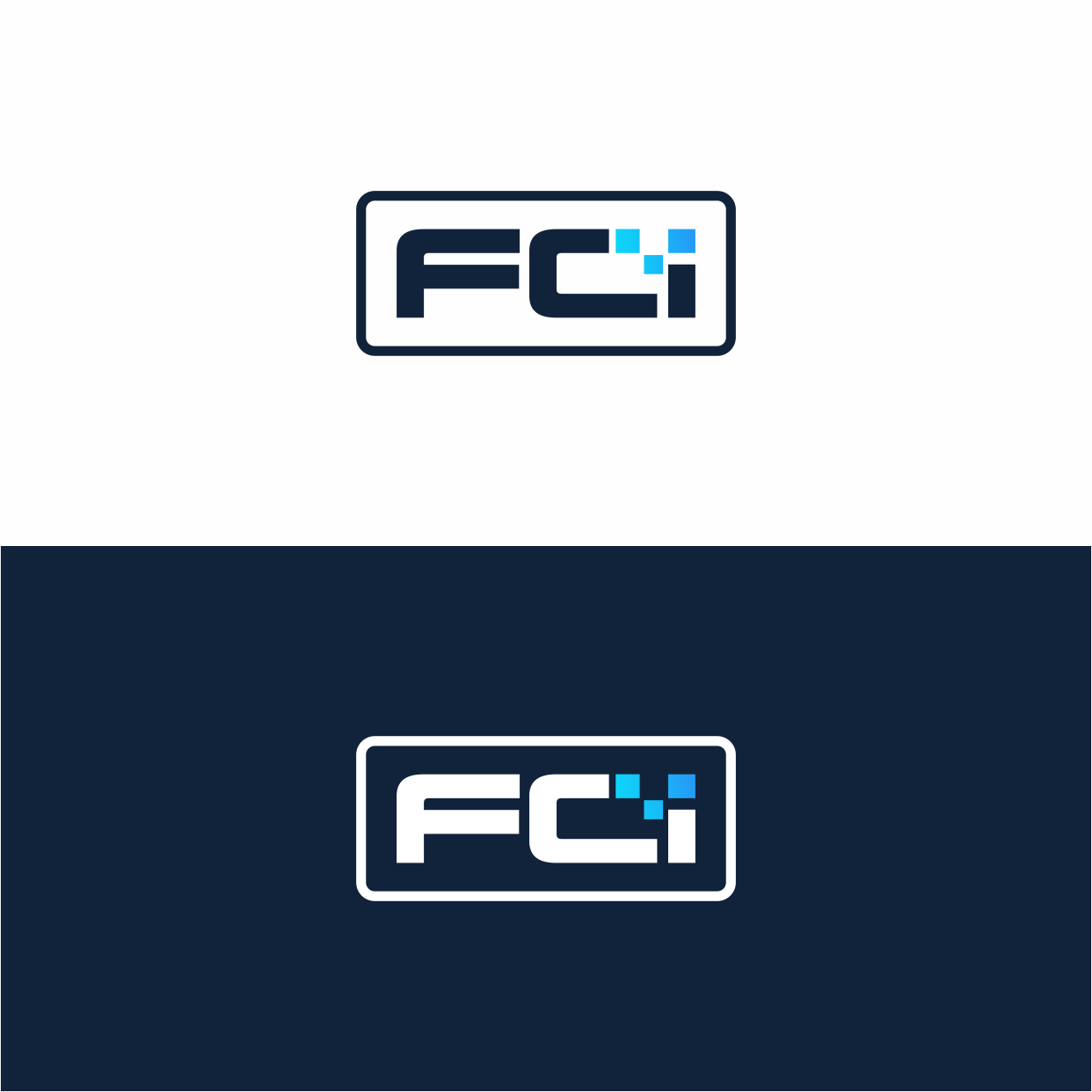 Diseño de Logo por Karidho para este proyecto | Diseño #29929273