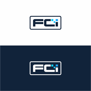 Logo Design by Karidho