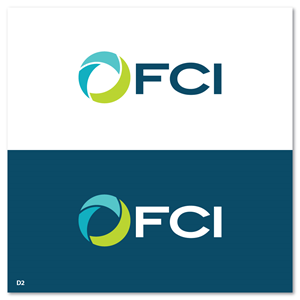 Logo Design by Sujit Banerjee for this project | Design: #29924351