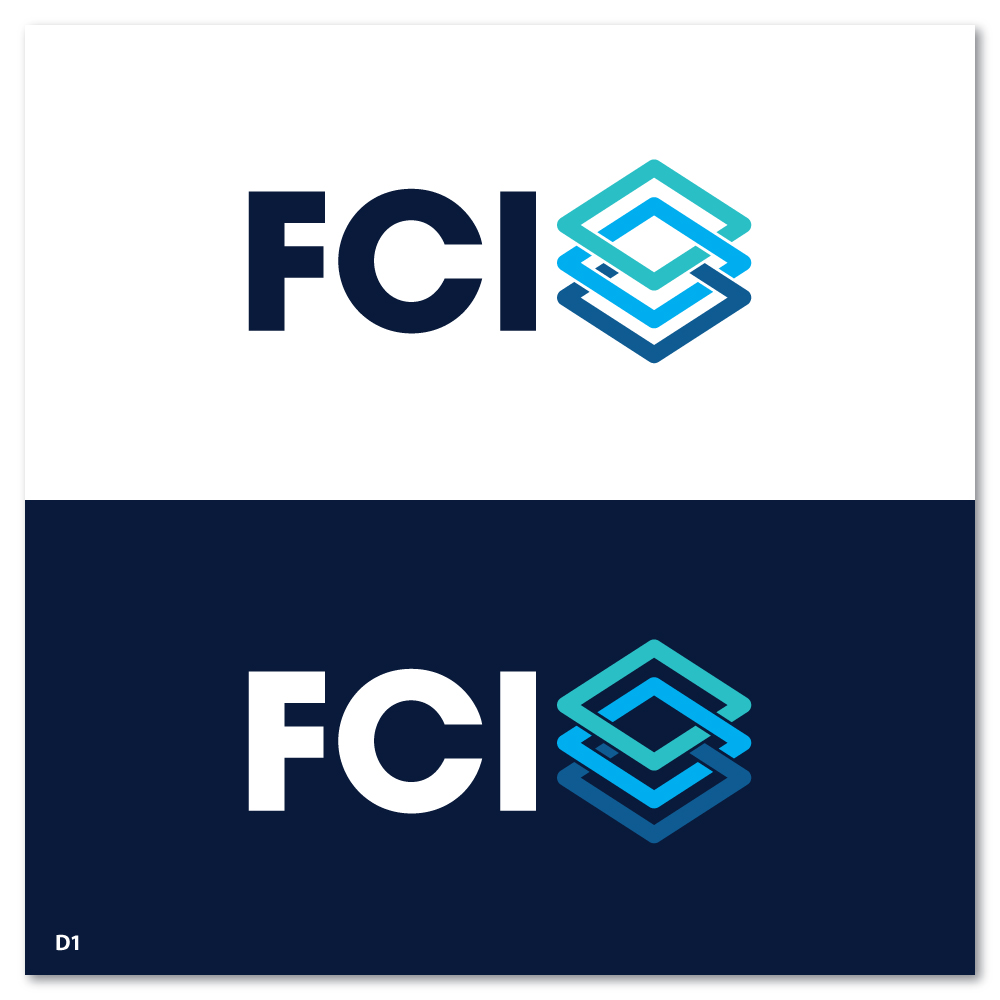 Logo Design by Sujit Banerjee for this project | Design #29924352