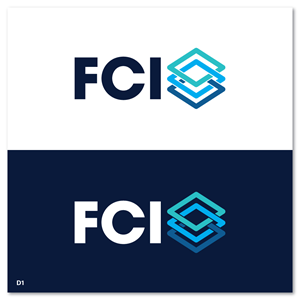 Logo Design by Sujit Banerjee for this project | Design: #29924352