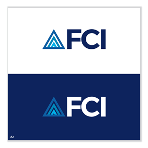 Logo Design by Sujit Banerjee for this project | Design: #29924353