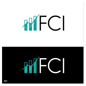 Logo Design by Sujit Banerjee for this project | Design: #29924355