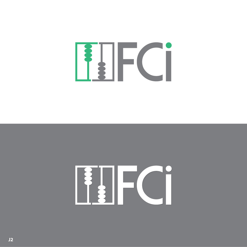 Logo Design by Sujit Banerjee for this project | Design #29924356