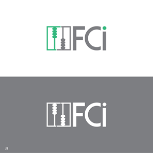 Logo Design by Sujit Banerjee for this project | Design: #29924356