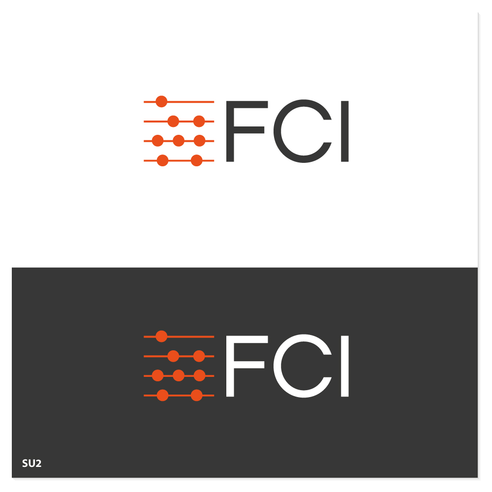 Logo Design by Sujit Banerjee for this project | Design: #29924357