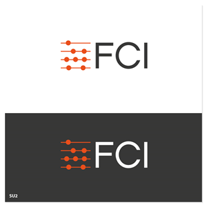 Logo Design by Sujit Banerjee for this project | Design: #29924357