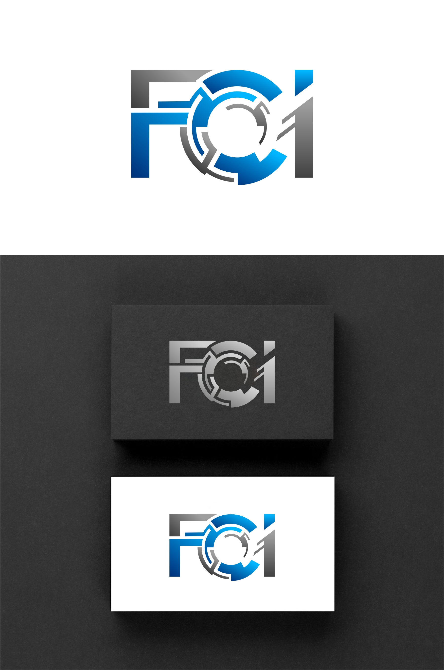 Logo-Design von debdesign für dieses Projekt | Design #29925467