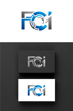 Logo Design by debdesign for this project | Design: #29925467