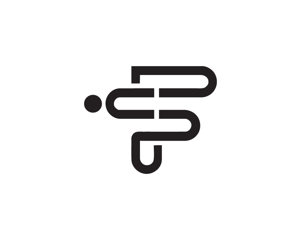 Logo Design by LionStudioz for this project | Design #29931810