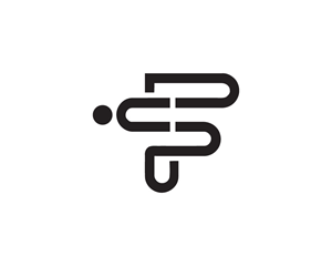 Logo Design by LionStudioz for this project | Design: #29931810