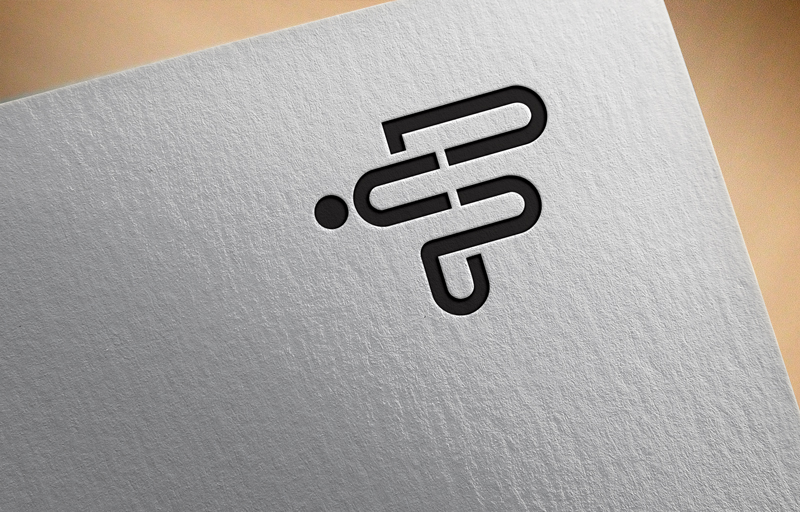 Logo-Design von LionStudioz für dieses Projekt | Design #29931811