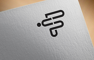 Logo Design by LionStudioz for this project | Design: #29931811