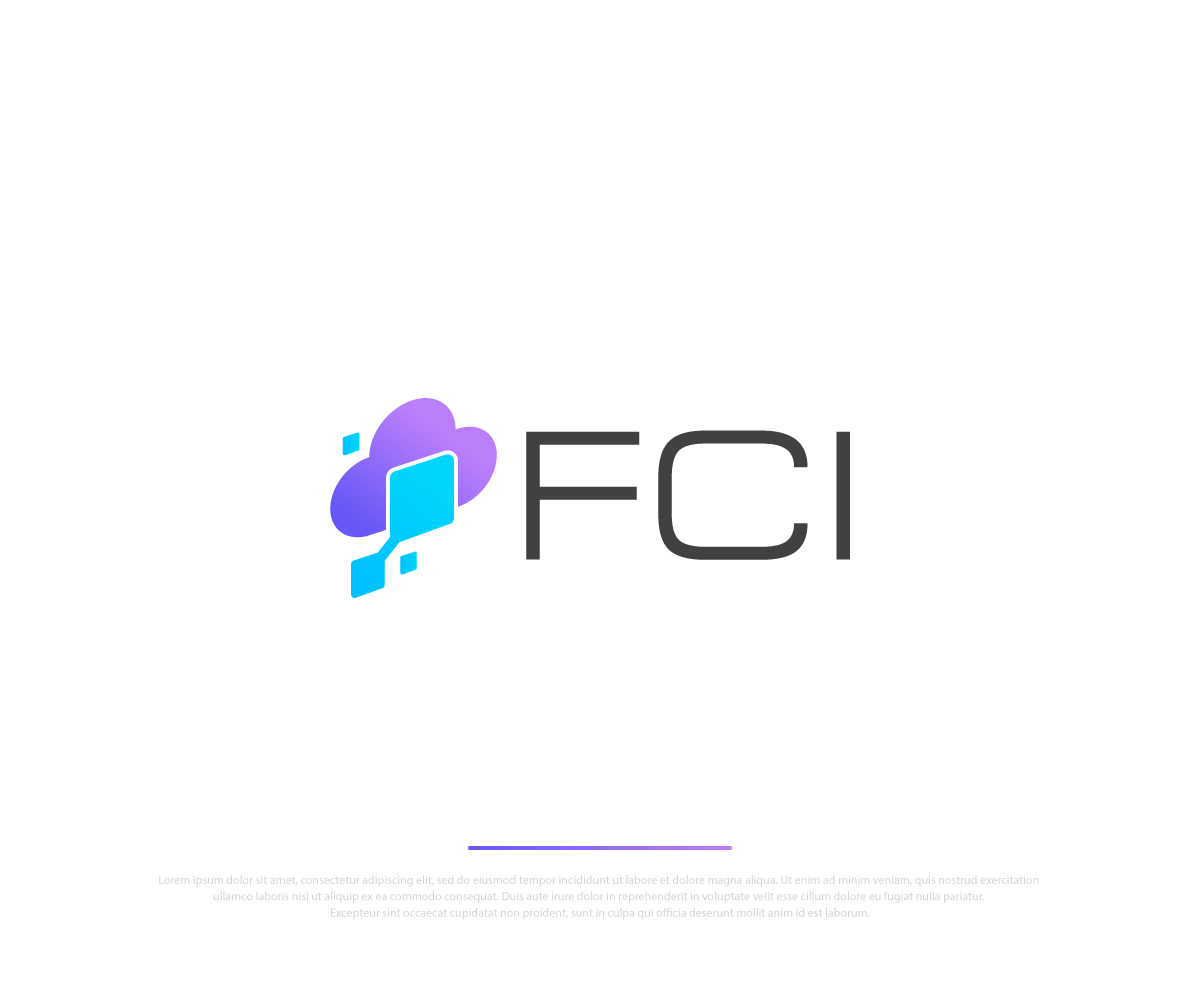 Logo Design by ecorokerz for this project | Design #29923204