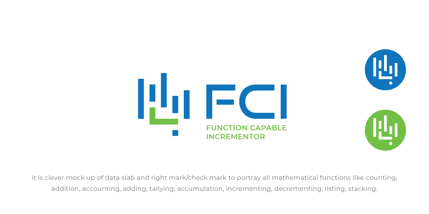 Logo Design by nandkumar for this project | Design #29925622