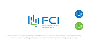 Logo Design by nandkumar for this project | Design: #29925622