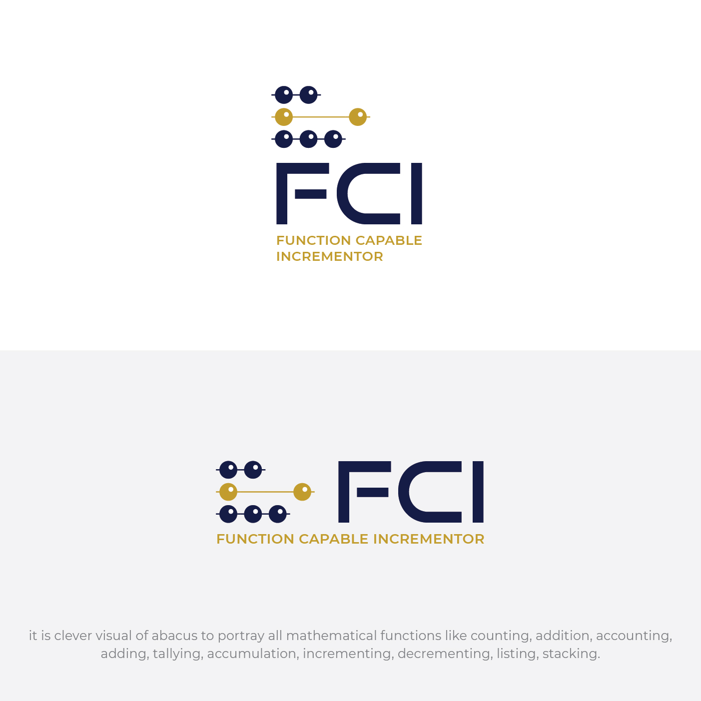 Logo-Design von nandkumar für dieses Projekt | Design #29938256