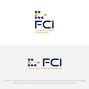 Logo Design by nandkumar for this project | Design: #29938256