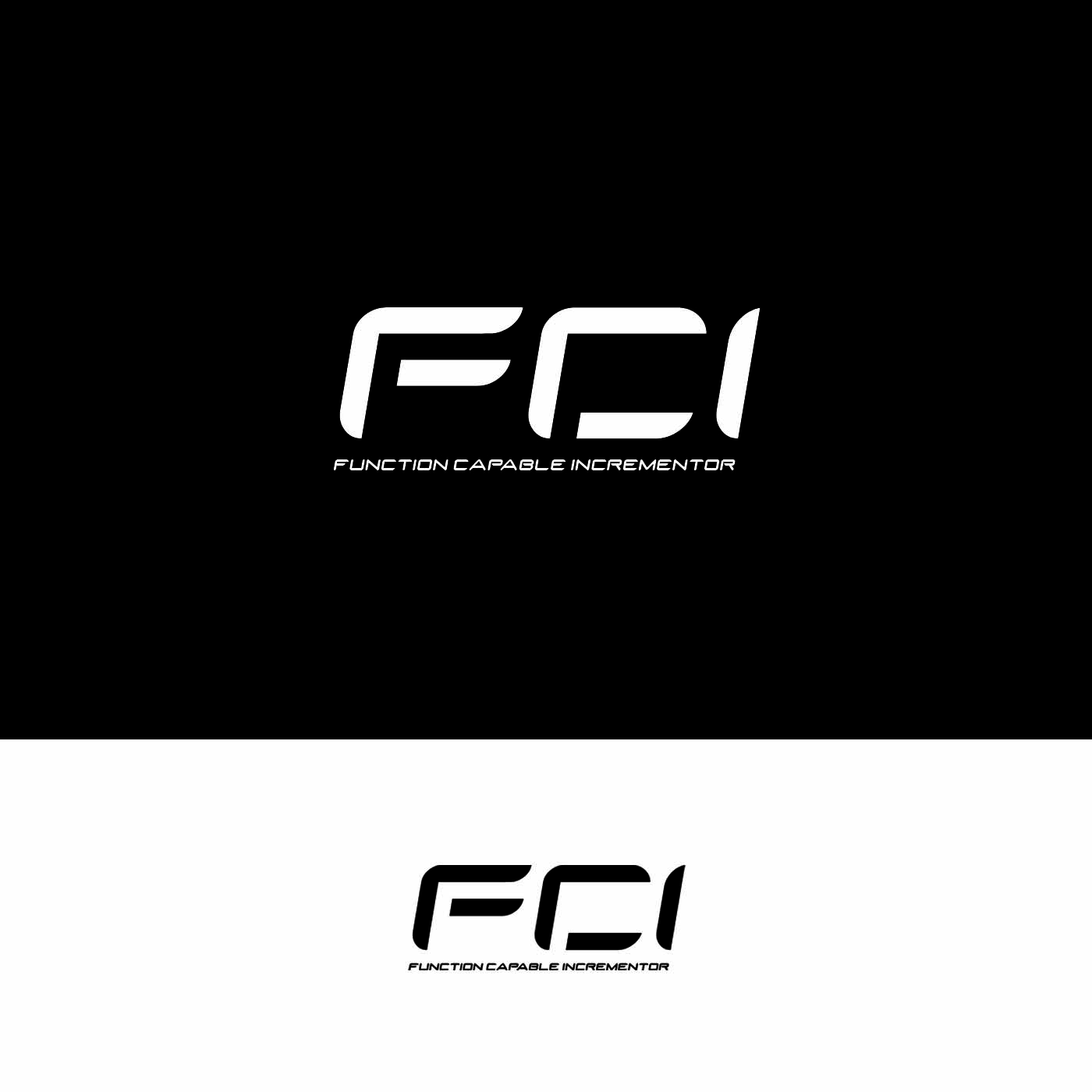 Logo Design by Abiyoso28 for this project | Design #29923688