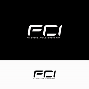 Logo Design by Abiyoso28 for this project | Design: #29923688