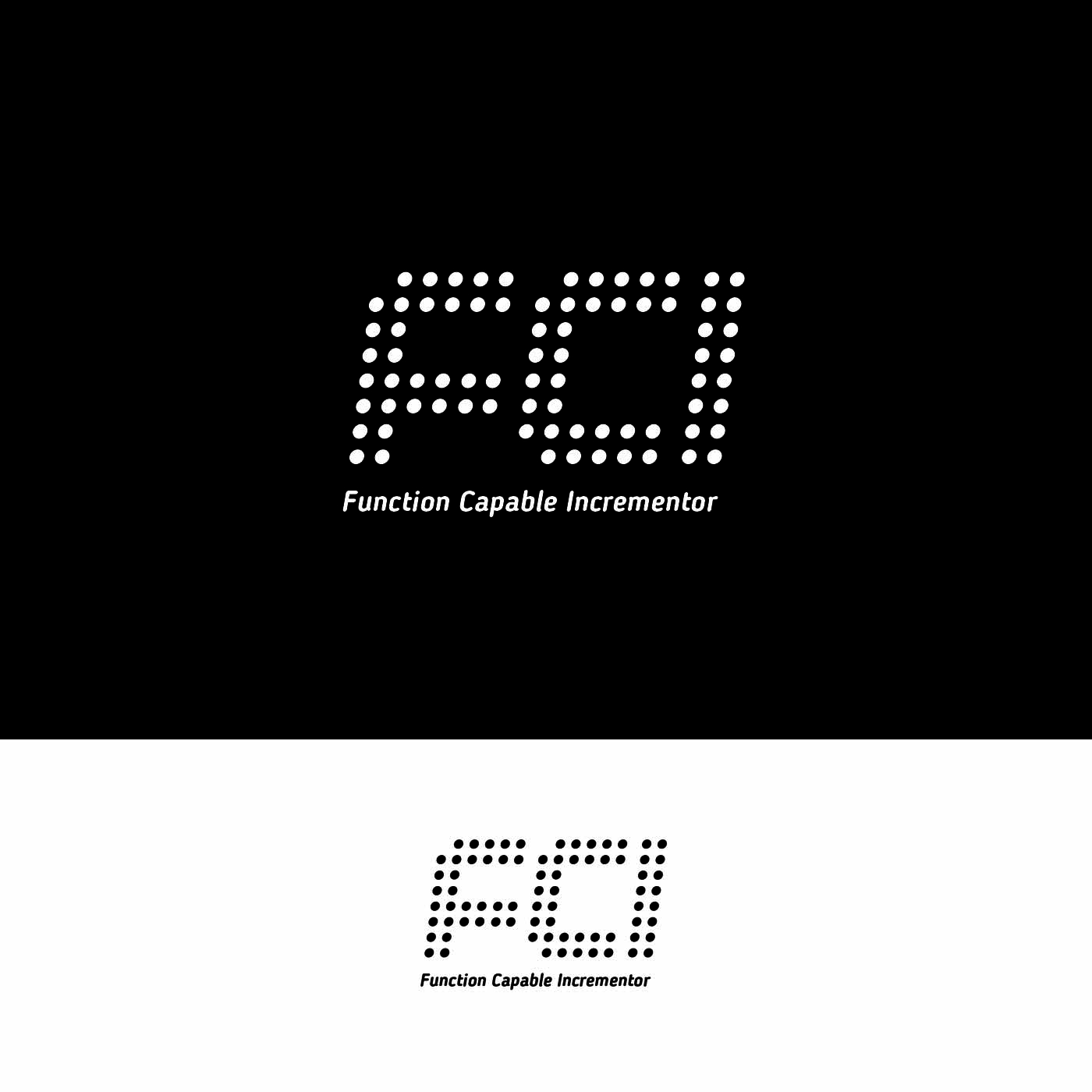 Logo Design by Abiyoso28 for this project | Design #29924182