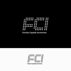 Logo Design by Abiyoso28 for this project | Design: #29924182