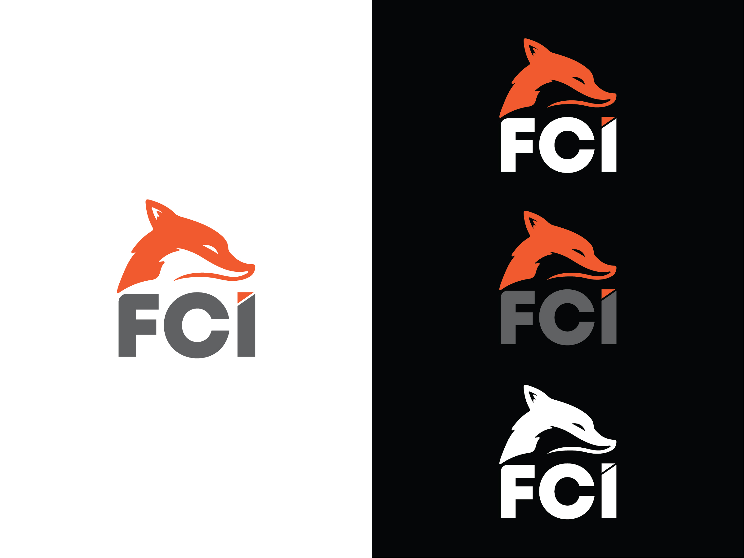 Logo Design by sun_bird for this project | Design #29962738