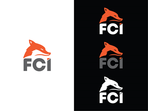 Logo Design by sun_bird for this project | Design: #29962738