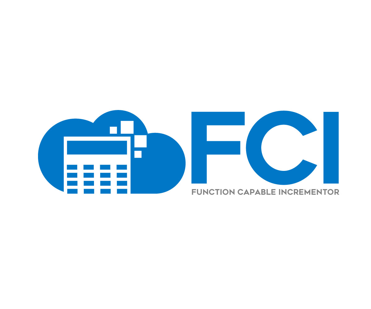 Logo Design by Ansh Design for this project | Design #29924552