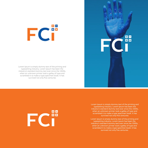 Logo Design by 92logo for this project | Design: #29923341