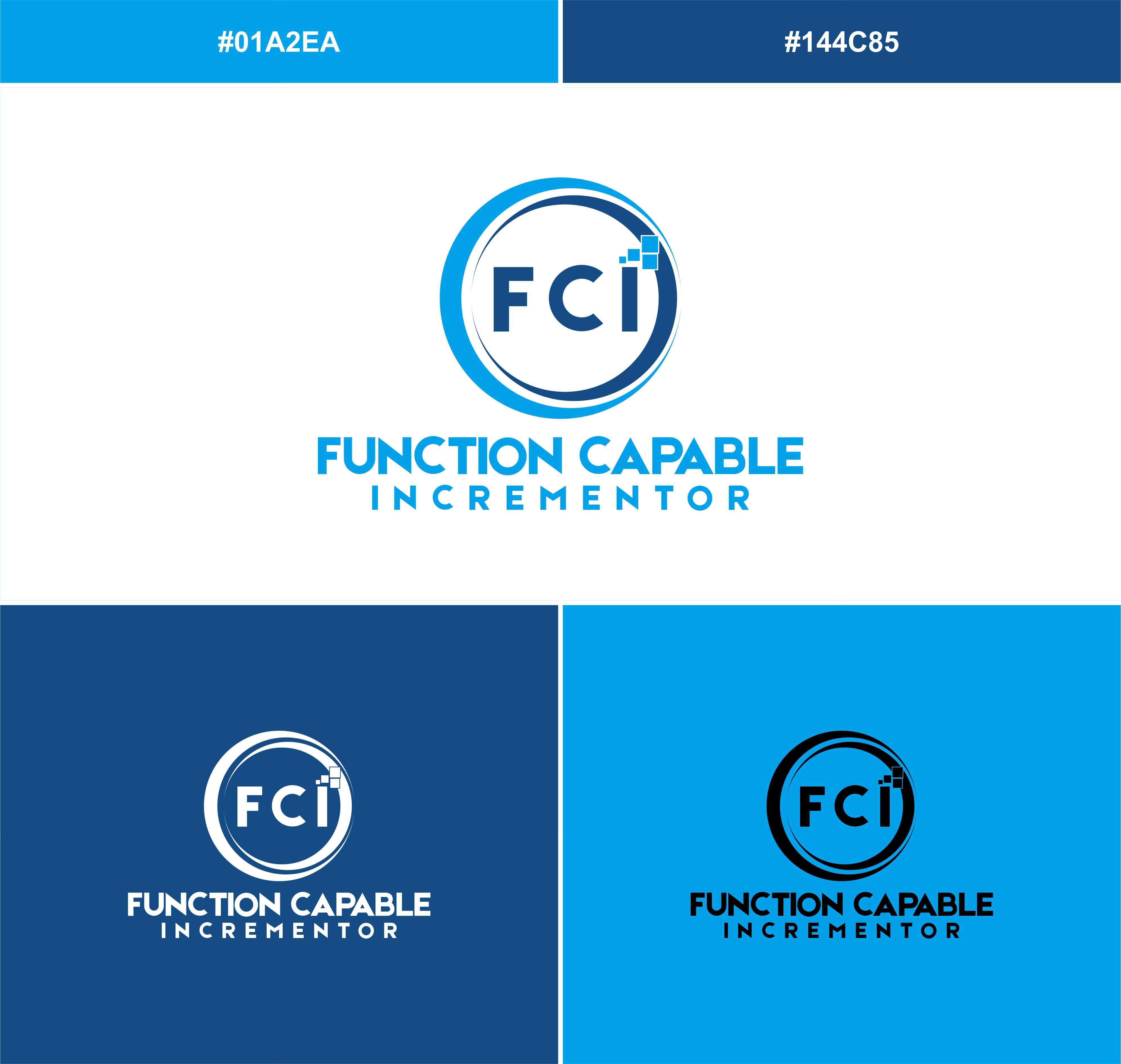 Logo Design by Septian Yossi for this project | Design #29926827