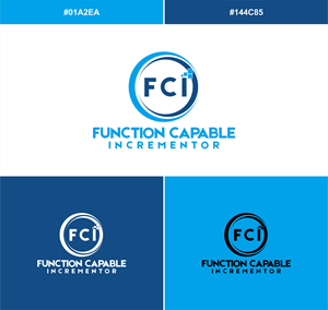 Logo Design by Septian Yossi for this project | Design: #29926827