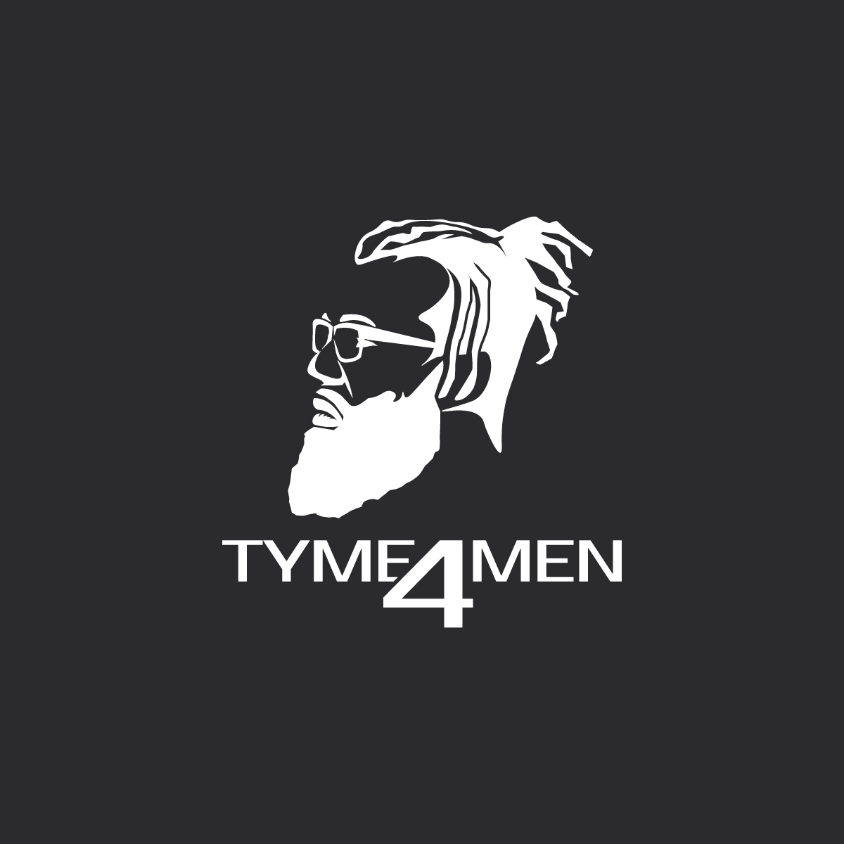 Logo Design by Jhannel55 for this project | Design #29931945