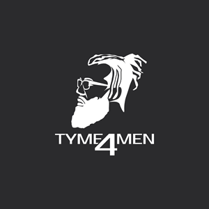 Logo Design by Jhannel55 for this project | Design: #29931945