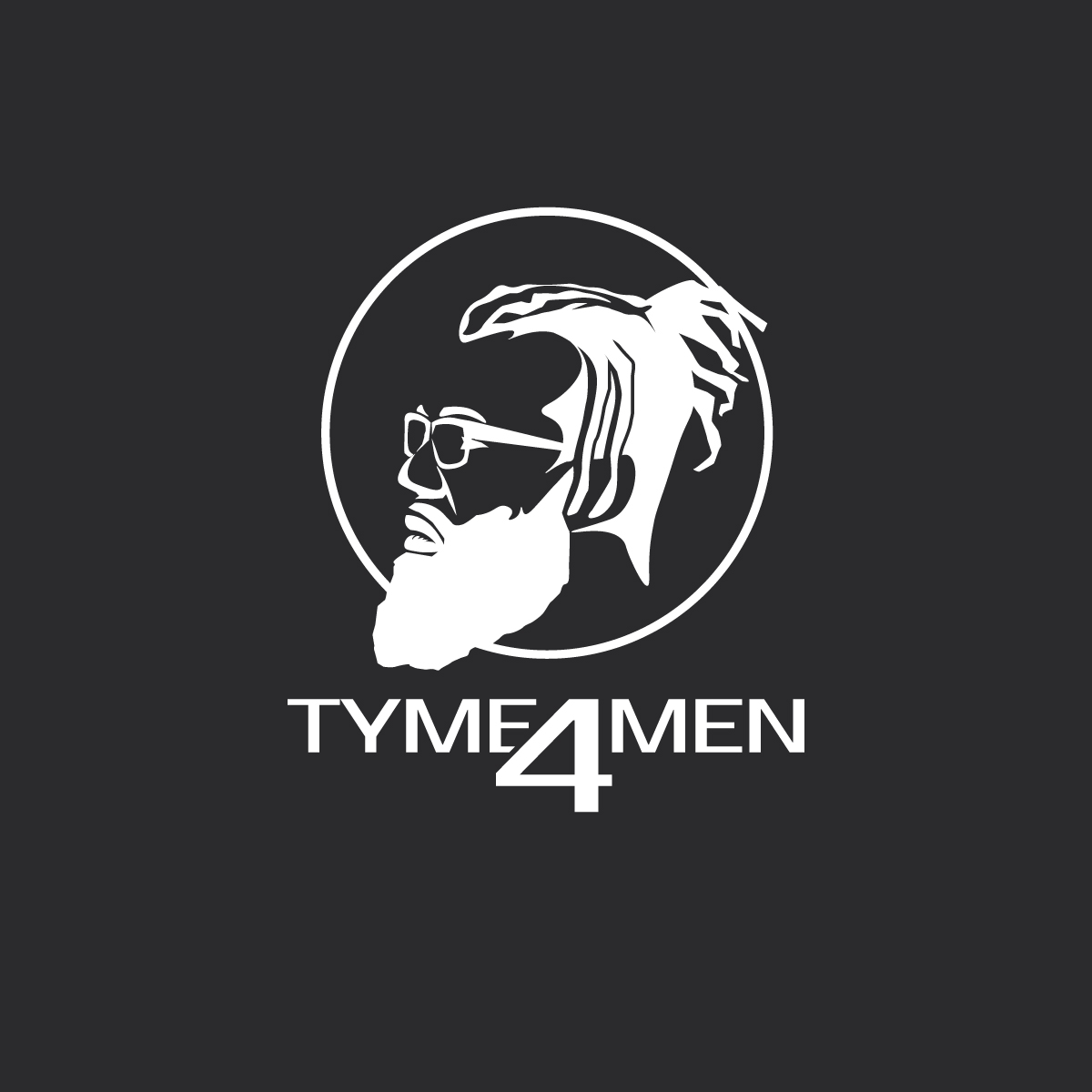 Logo Design by Jhannel55 for this project | Design #29931969