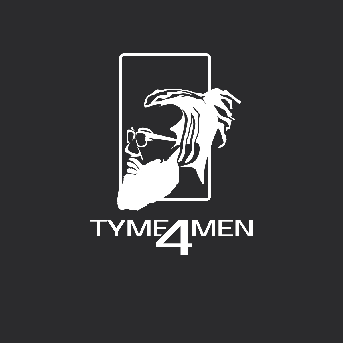 Logo Design by Jhannel55 for this project | Design #29931976