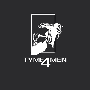 Logo Design by Jhannel55 for this project | Design: #29931976