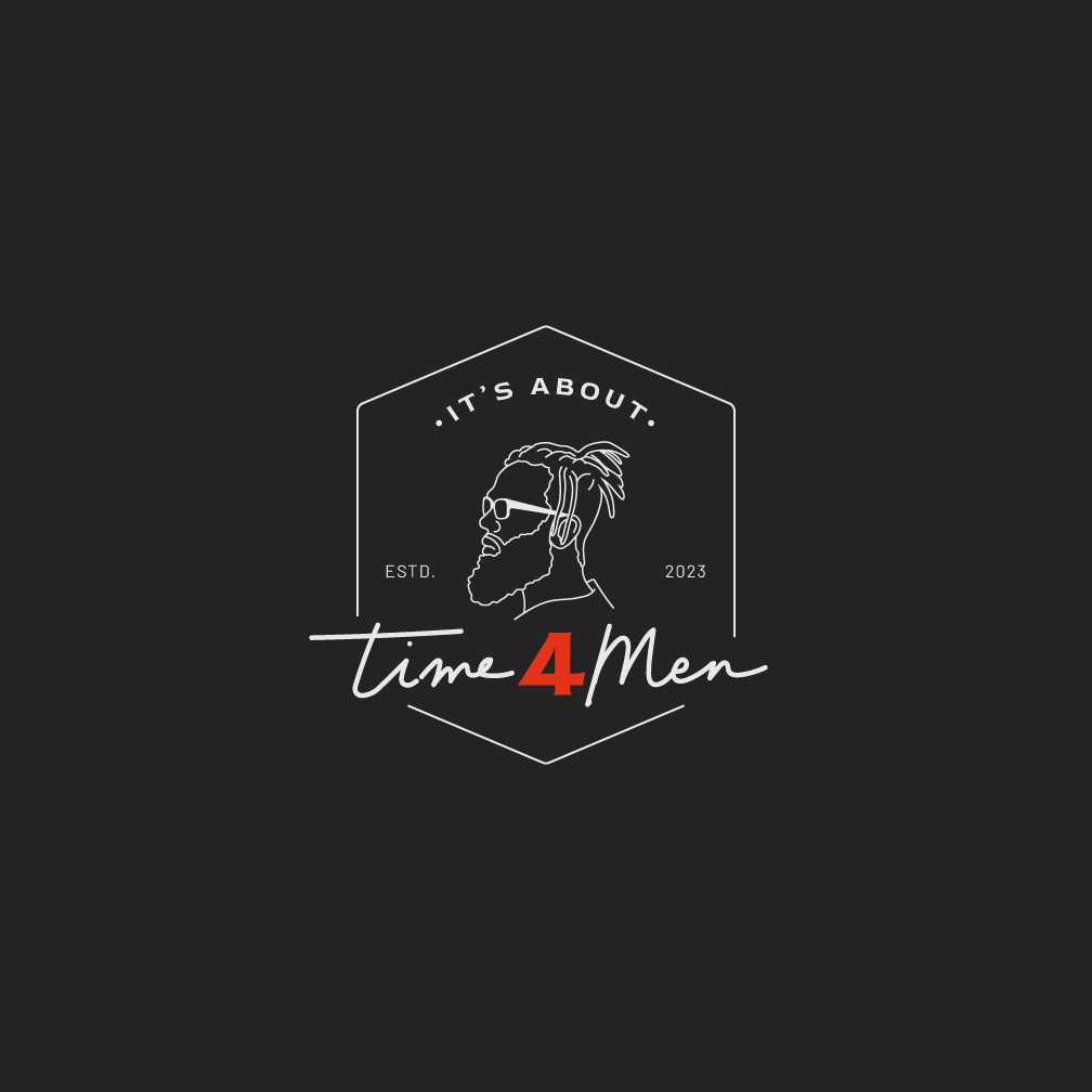 Logo Design by Franabanana for this project | Design #29940101