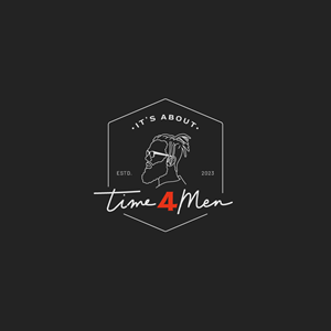 Logo Design by Franabanana for this project | Design: #29940101