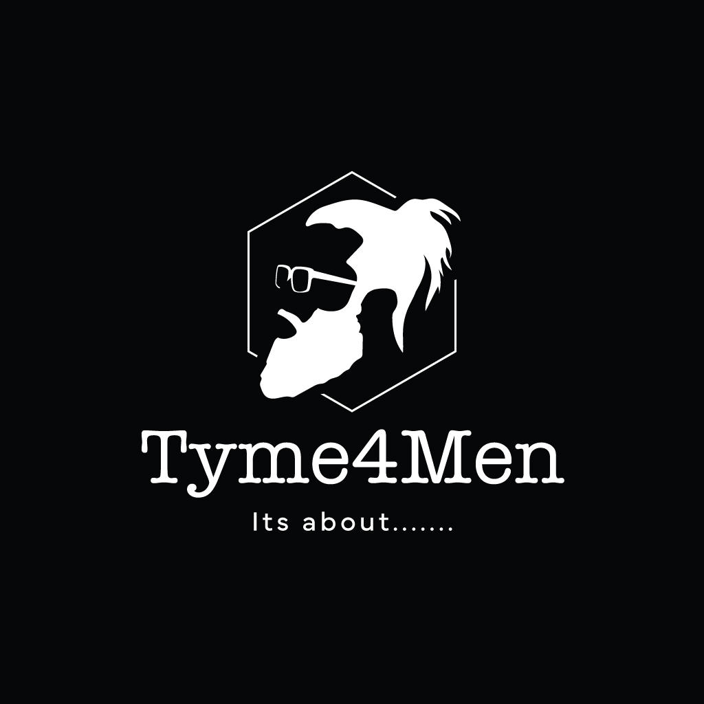 Logo Design by JohnnyCactus for this project | Design #29934334