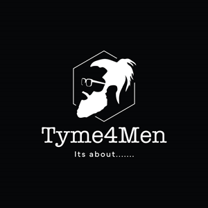 Logo Design by JohnnyCactus for this project | Design: #29934334