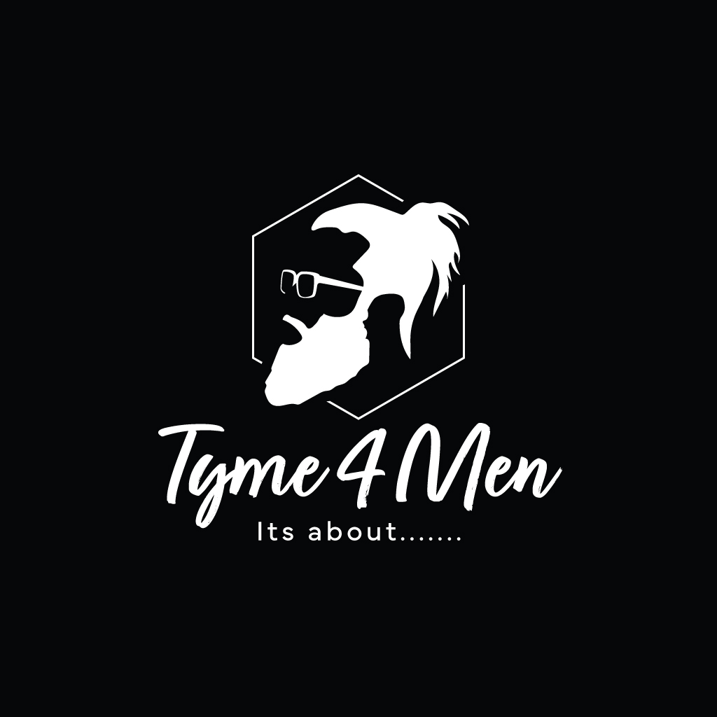 Logo Design by JohnnyCactus for this project | Design #29934336