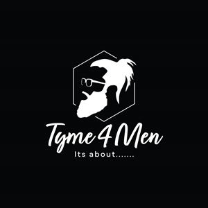 Logo Design by JohnnyCactus for this project | Design: #29934336