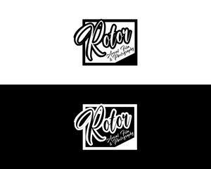 Logo-Design von Badhan für dieses Projekt | Design: #29929550