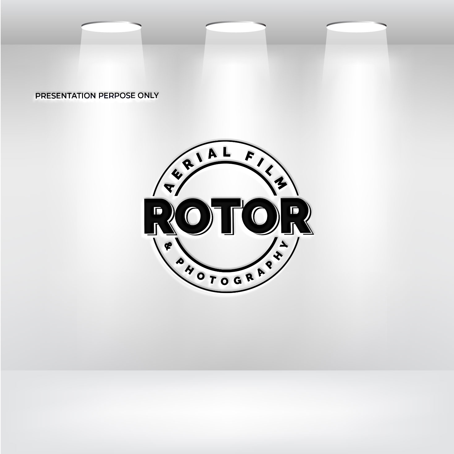 Logo-Design von RS_Design für dieses Projekt | Design #29925050