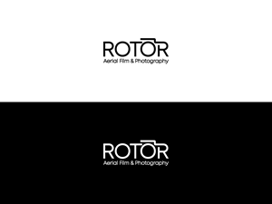 Logo-Design von 439 Creations für dieses Projekt | Design: #29926309