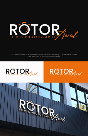 Logo-Design von Design Athics für dieses Projekt | Design: #29931129