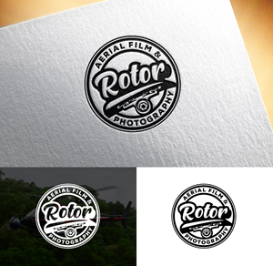 Logo Design by Logo Stock for this project | Design: #29926020