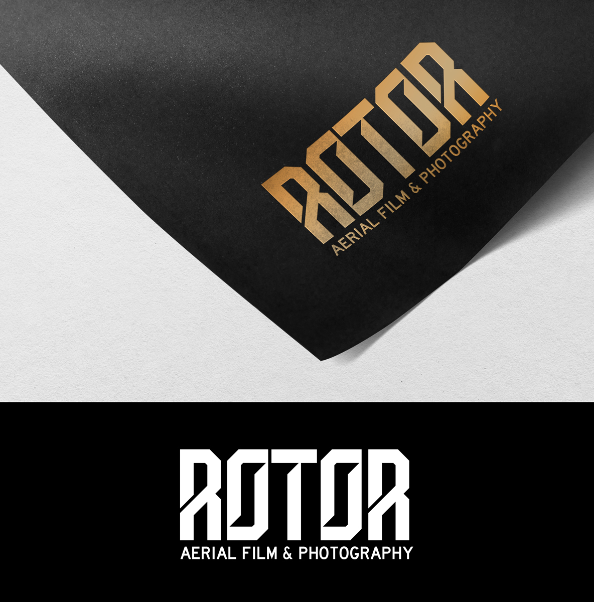 Logo-Design von we with für dieses Projekt | Design #29929260